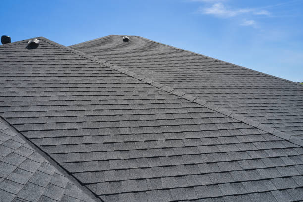 Fast & Reliable Emergency Roof Repairs in Royalton, IL